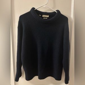 Isabel Marant sweater